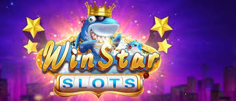 winstar.COM
